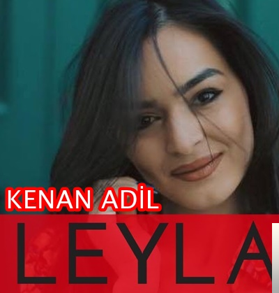 Leyla (2019)