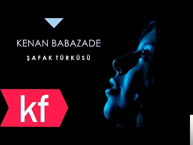 Şafak Türküsü (2018)