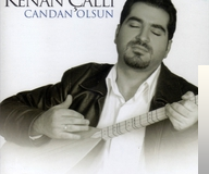 Candan Olsun (2006)