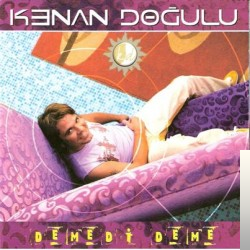 Demedi Deme (2003)