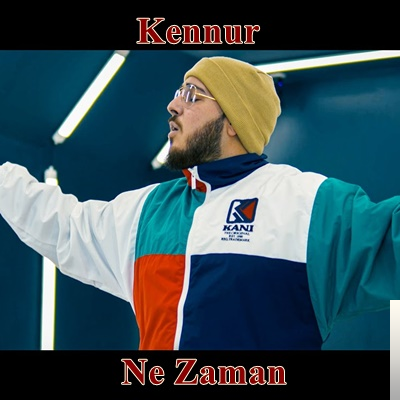 Ne Zaman (2019)