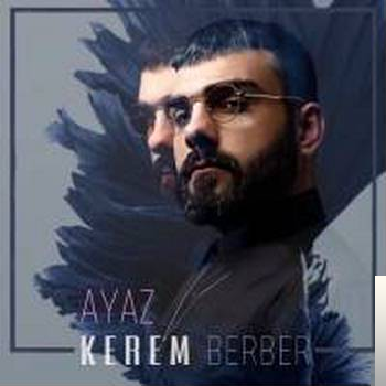 Ayaz (2019)