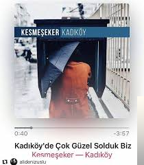 Kadıköy (2017)