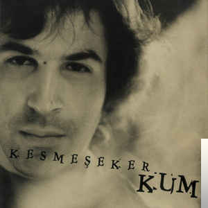 Kum (2004)