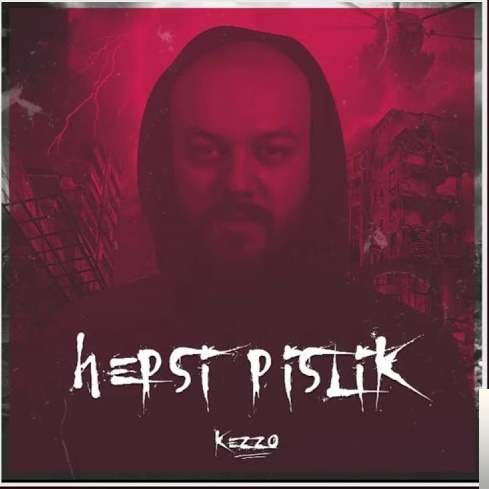 Hepsi Pislik (2019)