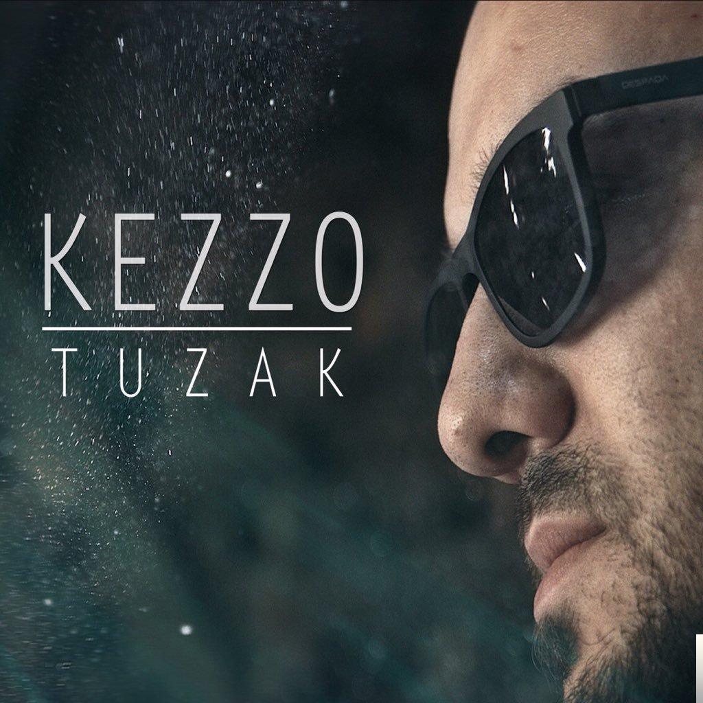Tuzak (2017)