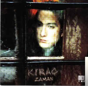 Zaman (2001)