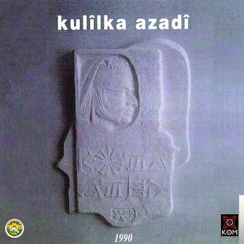 Kulilka Azadi (1990)