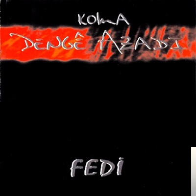 Fedi (1998)