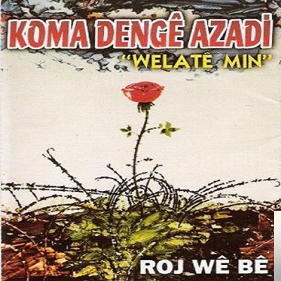 Roj We Be (2002)