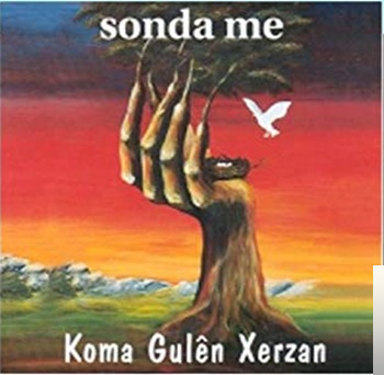 Sonda Me (1998)