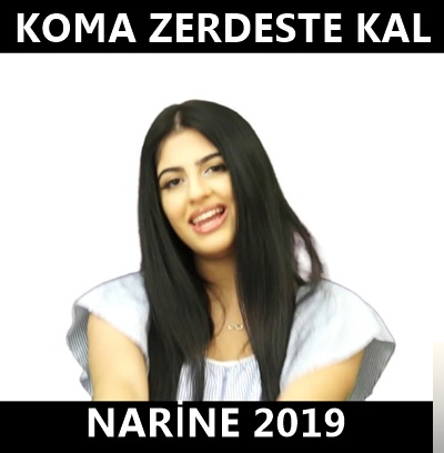 Narine (2019)