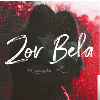 Zor Bela (2019)