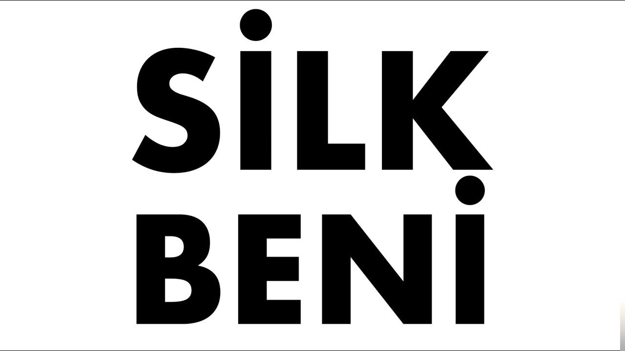 Silk Beni (2018)