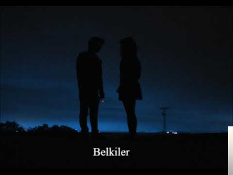 Belkiler (2018)