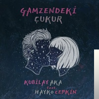 Gamzendeki Çukur (2018)