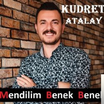 Mendilim Benek Benek (2019)