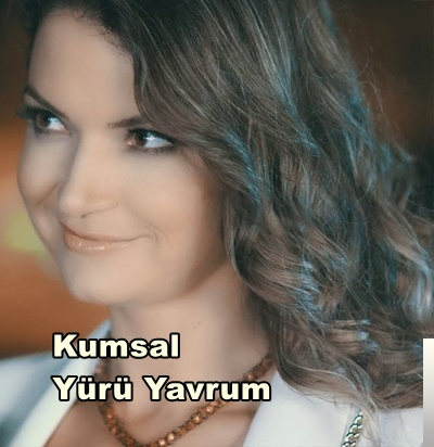 Yürü Yavrum (2019)