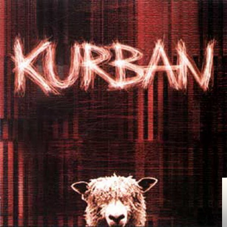 Kurban (1999)
