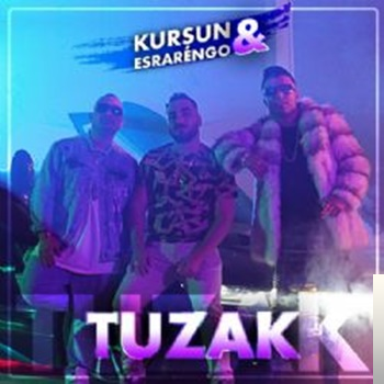Tuzak (2019)