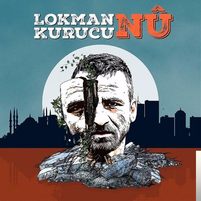 Lokman Kurucu (2018)