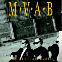 M.V.A.B. (1995)