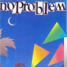 No Problem (1987)