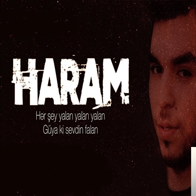 Haram (2019)