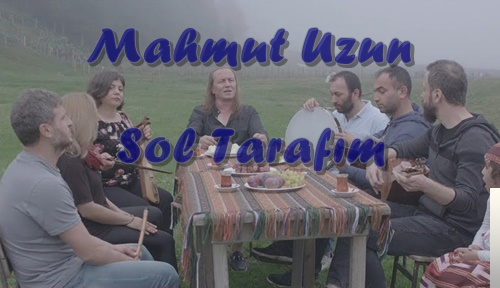 Sol Tarafım (2018)