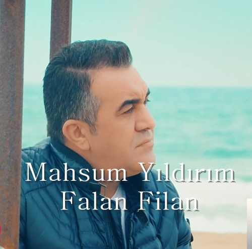 Falan Filan (2018)