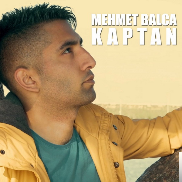 Kaptan (2018)
