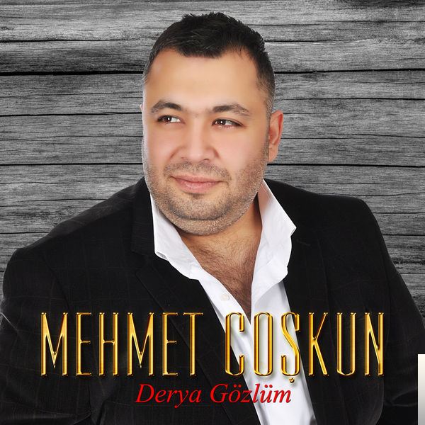 Derya Gözlüm (2018)