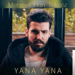 Yana Yana (2019)