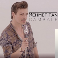 Cambale (2018)