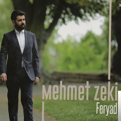 Feryad (2019)