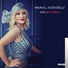Gülistanbul (2018)