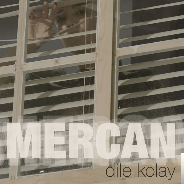 Dile Kolay (2018)