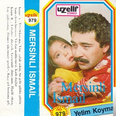 Yetim Koyma (1985)