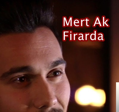 Firarda (2019)