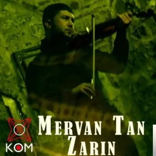 Zarin (2010)