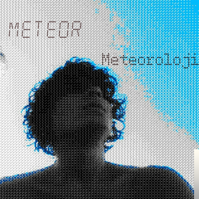 Meteoroloji (2019)
