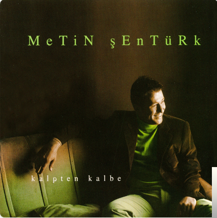 Kalpten Kalbe (2003)