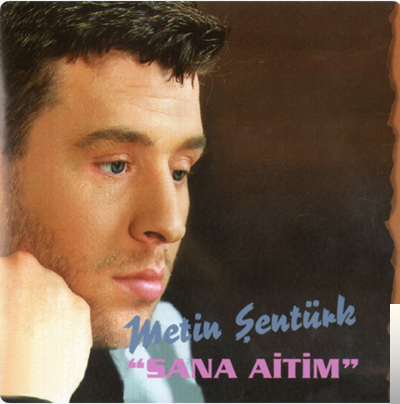 Sana Aitim (1995)