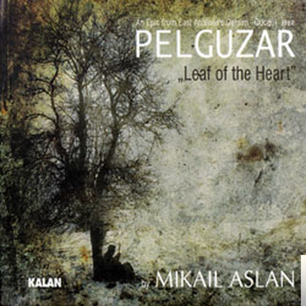 Pelguzar (2010)