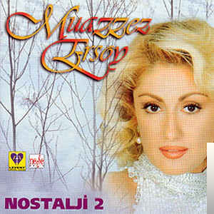 Nostalji 2 (1996)