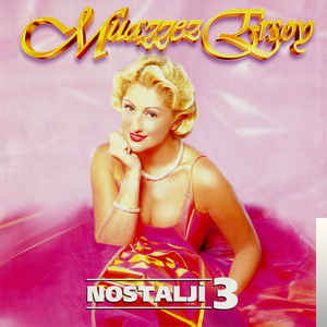 Nostalji 3 (1997)