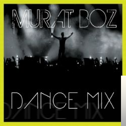 Dance Mix (2012)