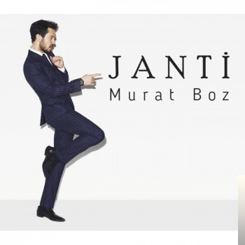 Janti (2016)