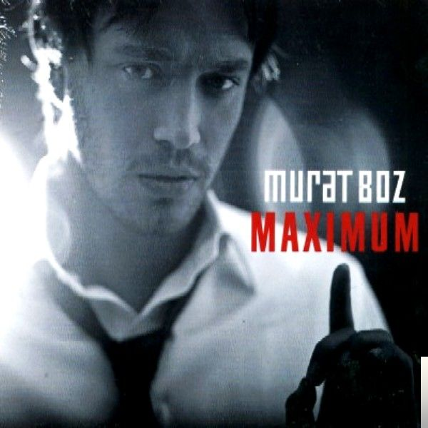 Maximum (2007)