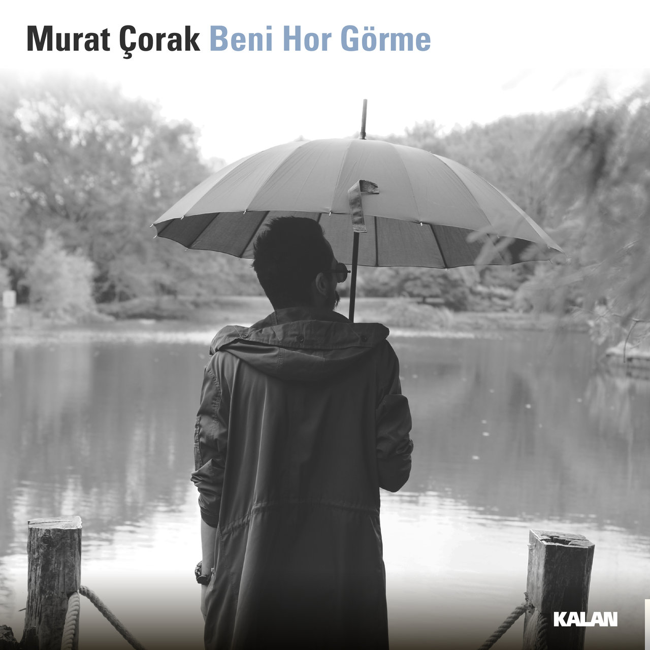 Beni Hor Görme (2018)